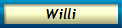 Willi