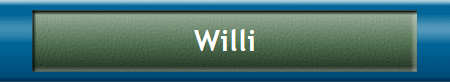 Willi